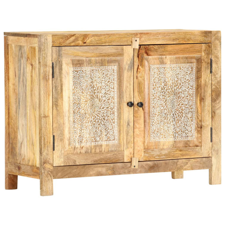 World Menagerie Sideboard Monterey | Wayfair.de